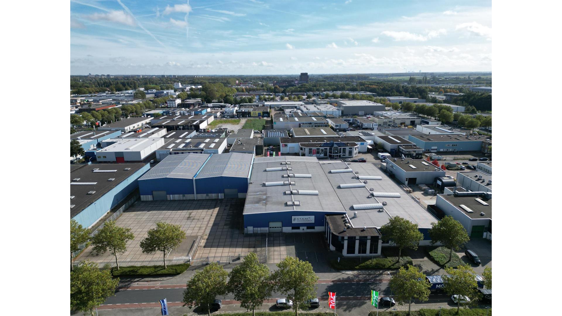 Ventu afbeelding 245939858.jpg