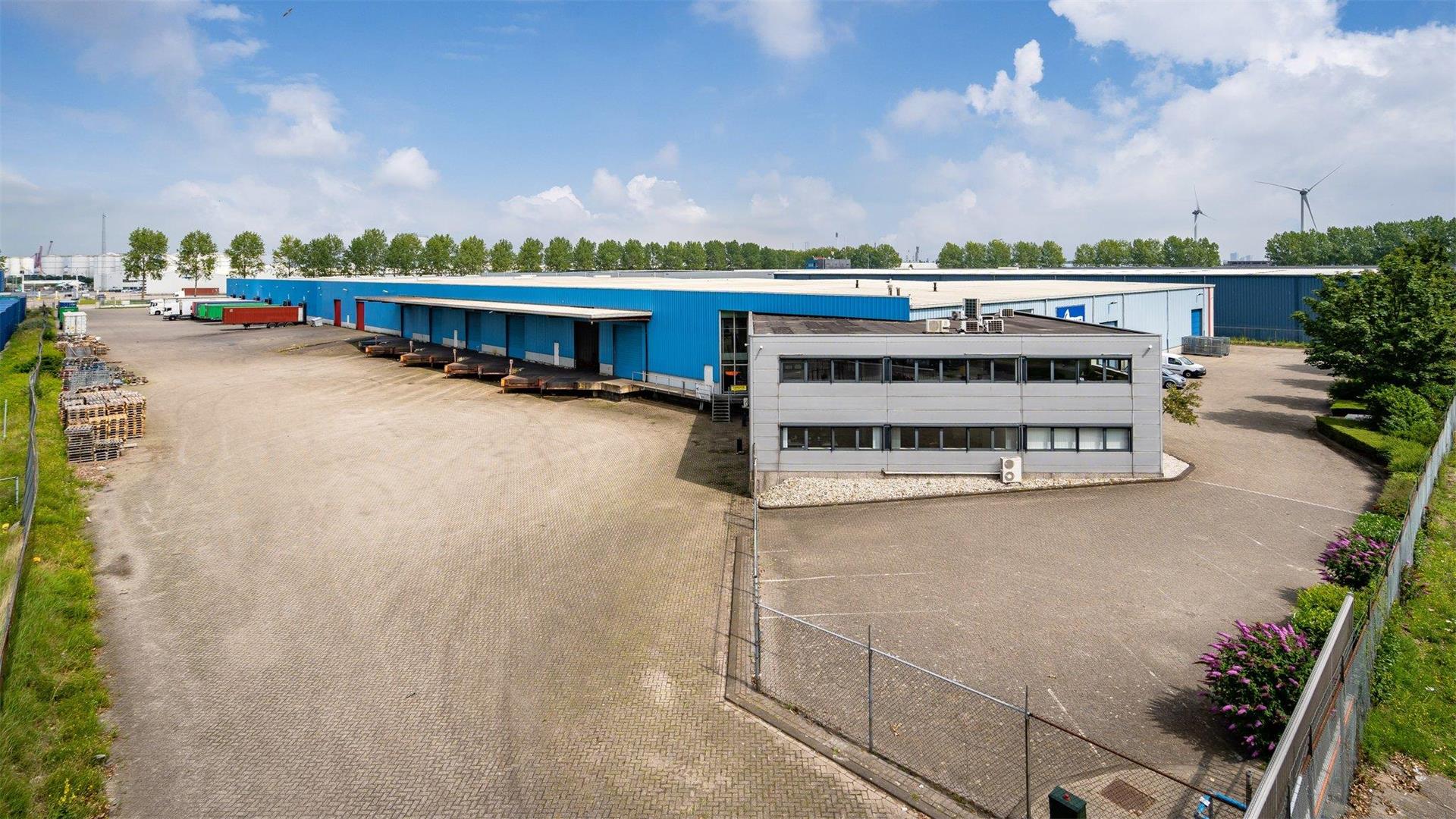 Ventu afbeelding 94321170.jpg