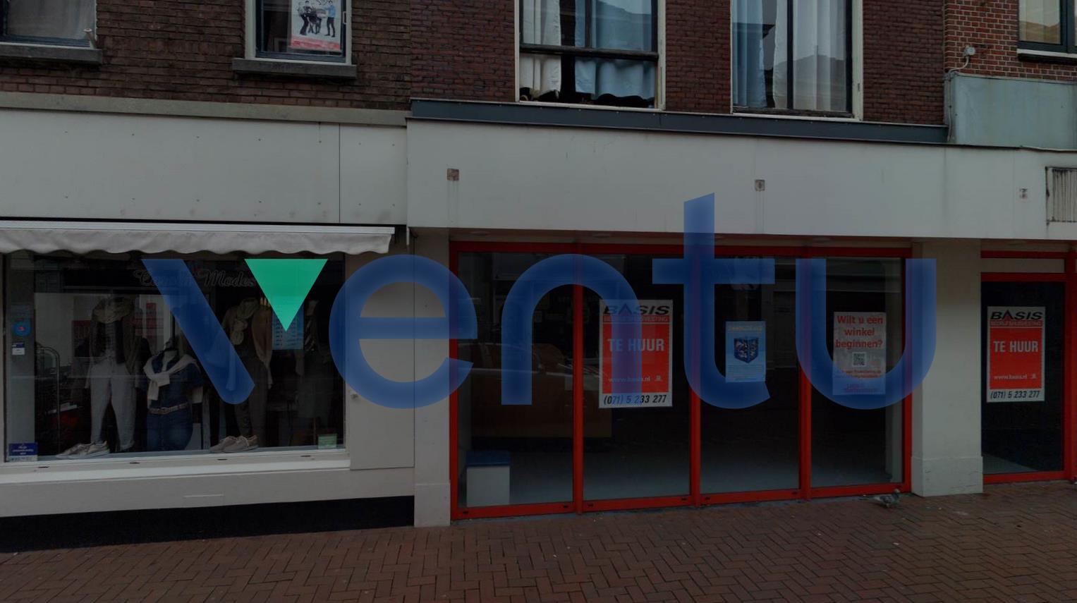Ventu afbeelding 1.jpg
