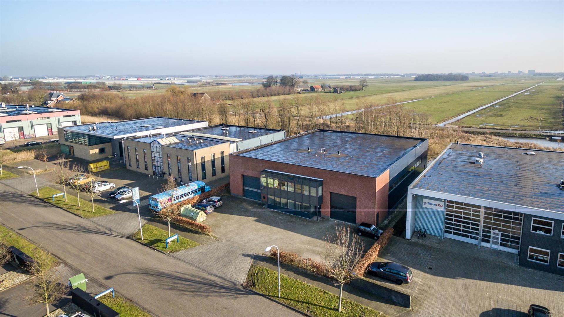 Ventu afbeelding 77c420bc-58b8-469b-a5b8-0db6de0158e6.jpg