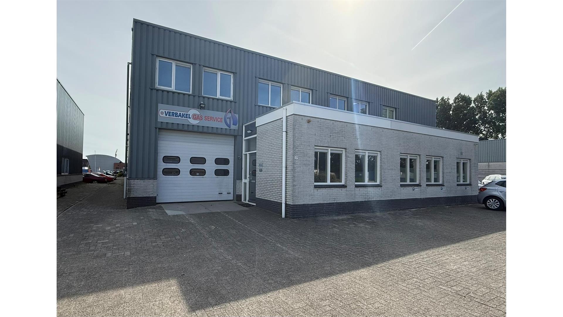 Ventu afbeelding f246a020-c5f1-4b32-93d9-23e5c905f8af.jpg