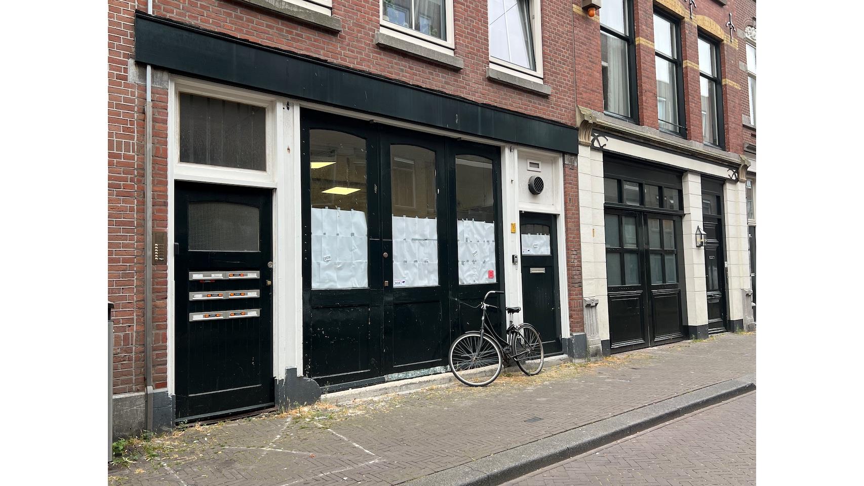 Ventu afbeelding 204585753.jpg