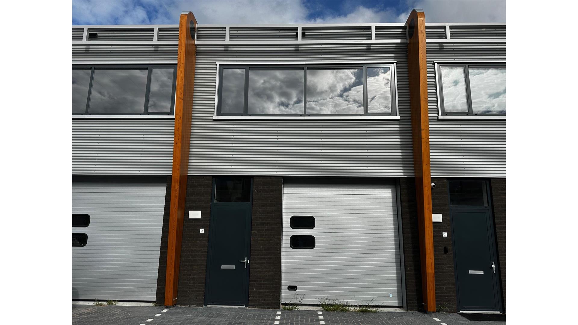 Ventu afbeelding d73511ca-8ba3-4a69-a609-6b56ff4c4605.jpg