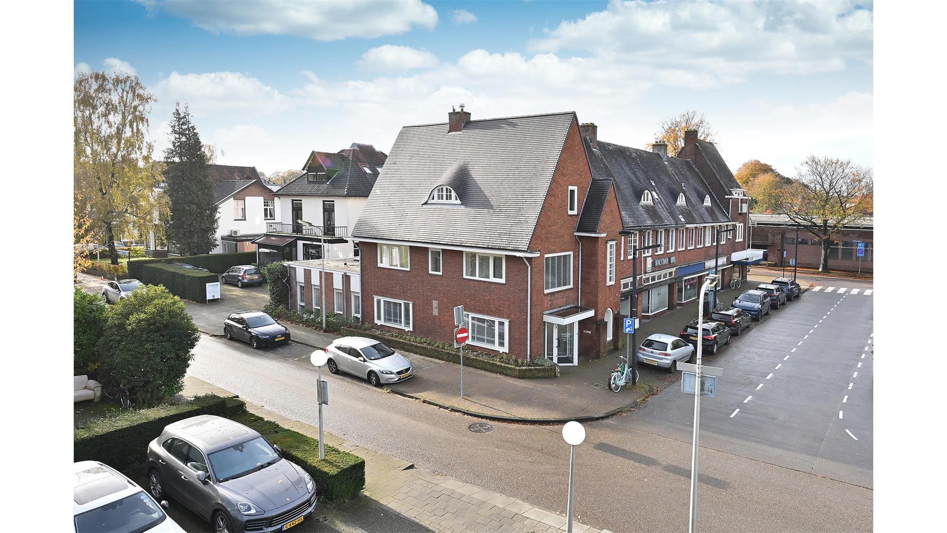Ventu afbeelding 183553185.jpg