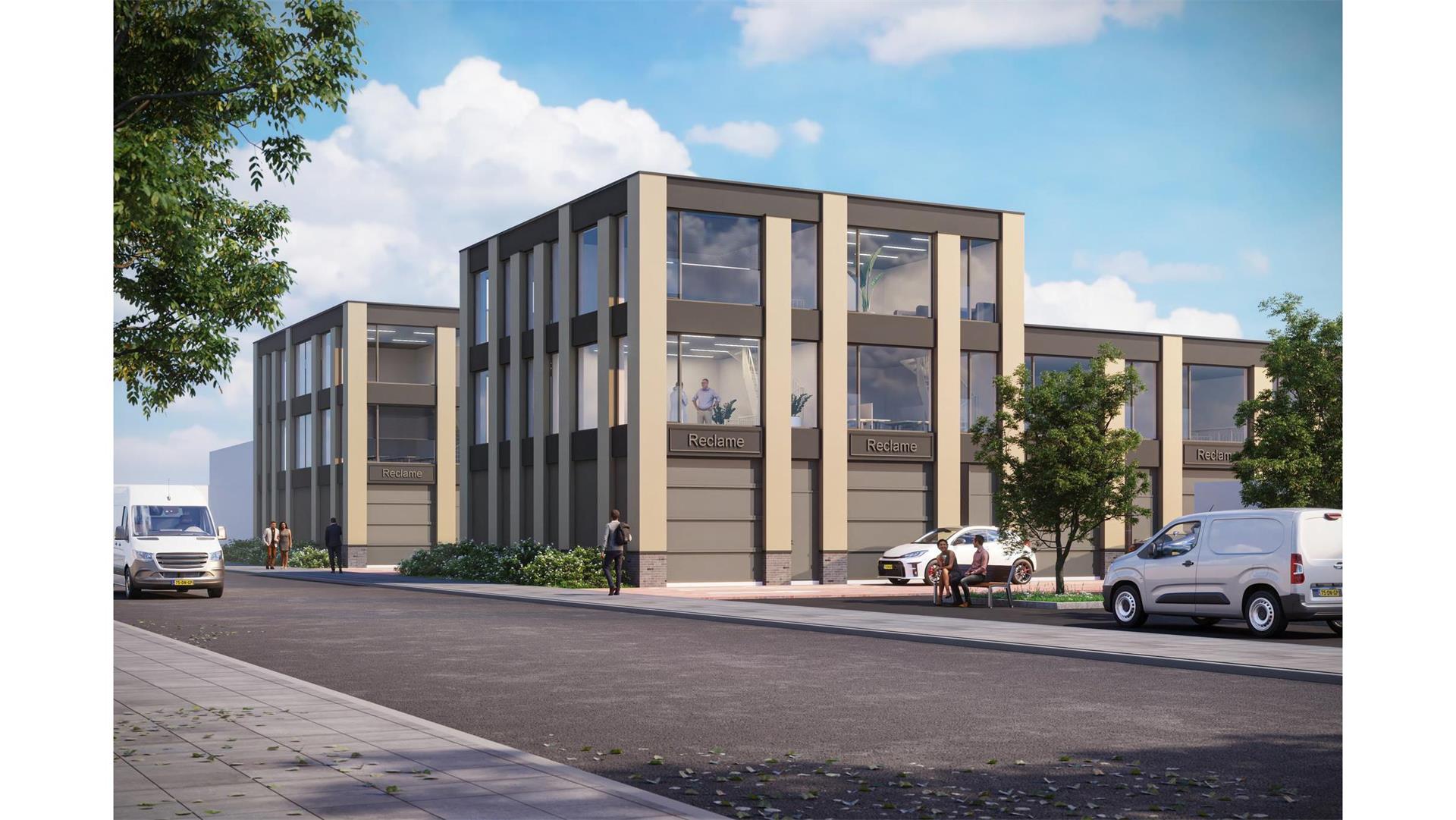 Ventu afbeelding 224947294.jpg