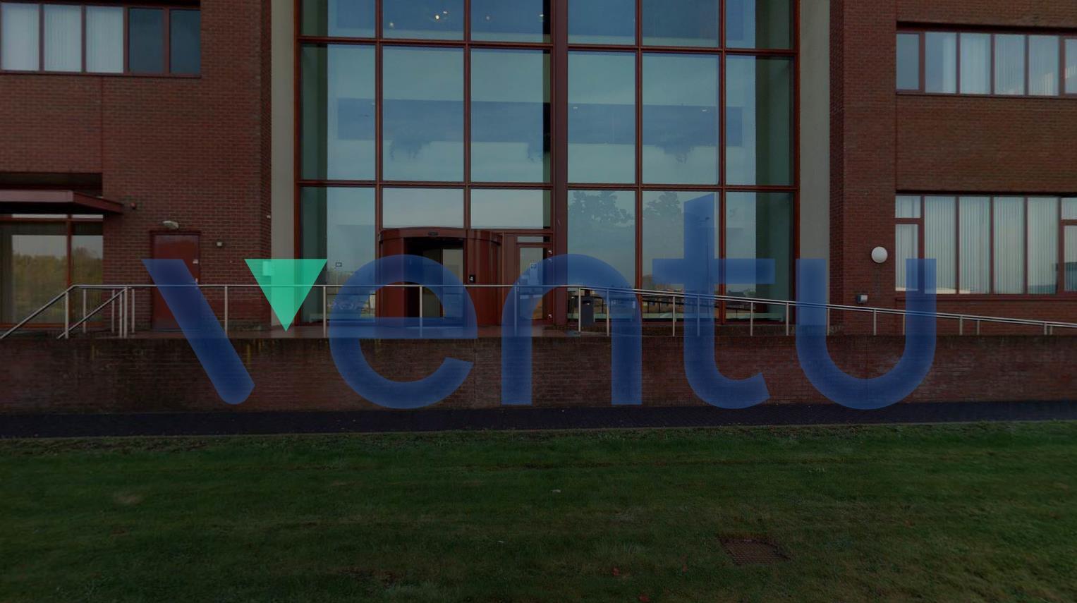 Ventu afbeelding 1.jpg