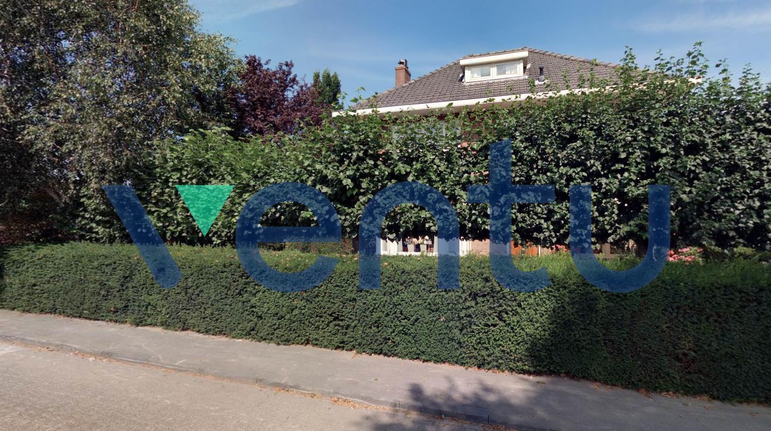 Ventu afbeelding 1.jpg