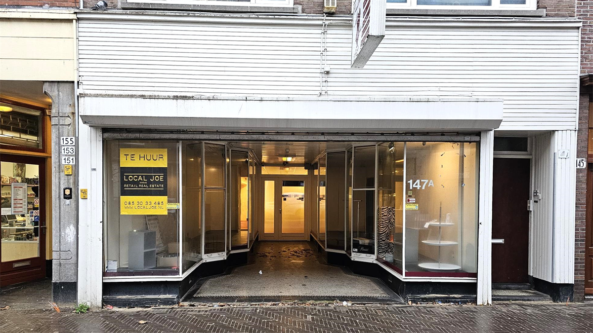 Ventu afbeelding boekhorststraat-147a-den-haag.jpg