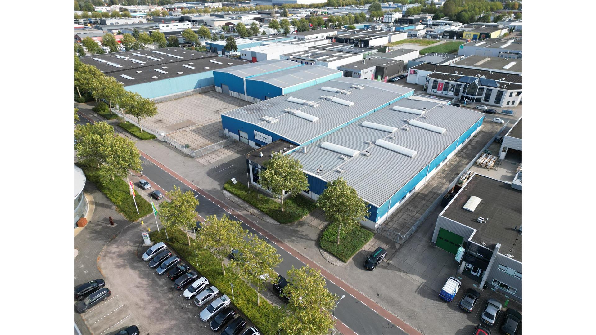 Ventu afbeelding 245947244.jpg