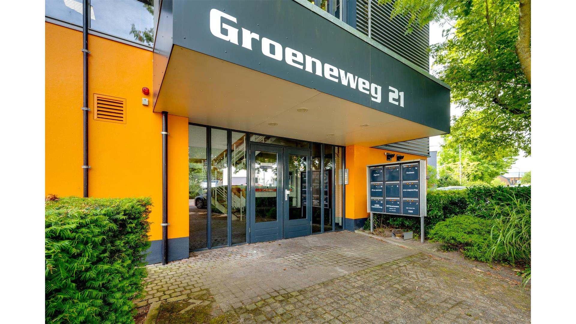 Ventu afbeelding 207751195.jpg