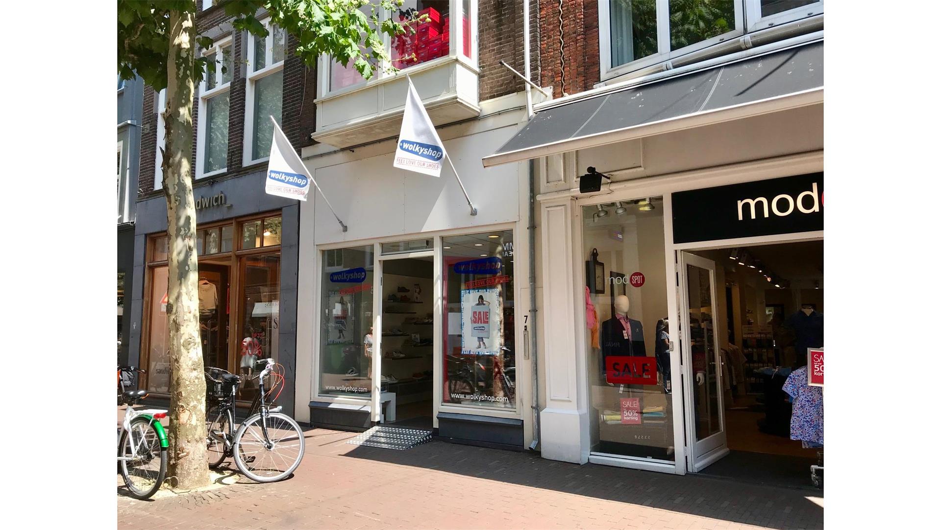 Ventu afbeelding 1.jpg