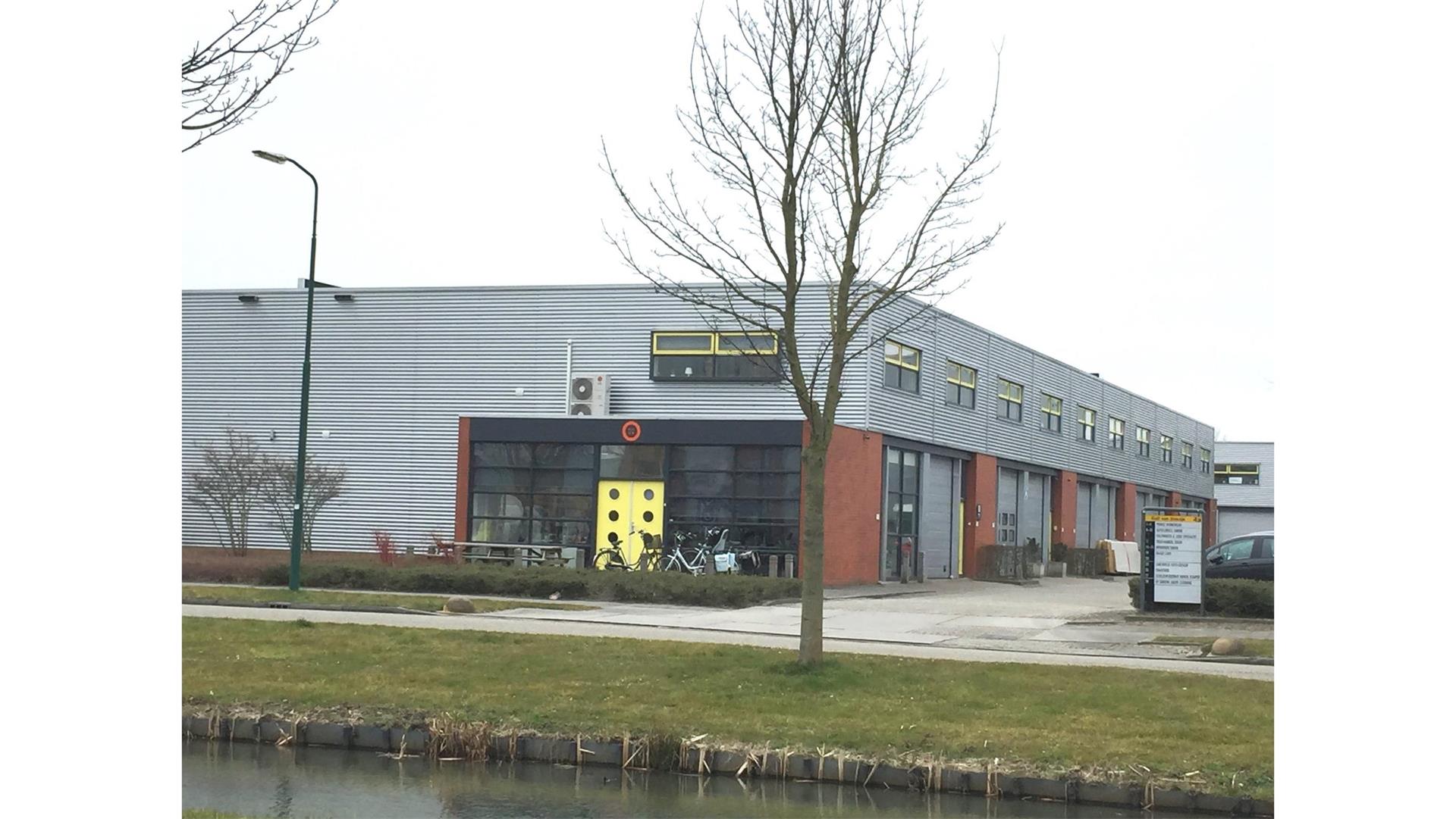 Ventu afbeelding 1.jpg