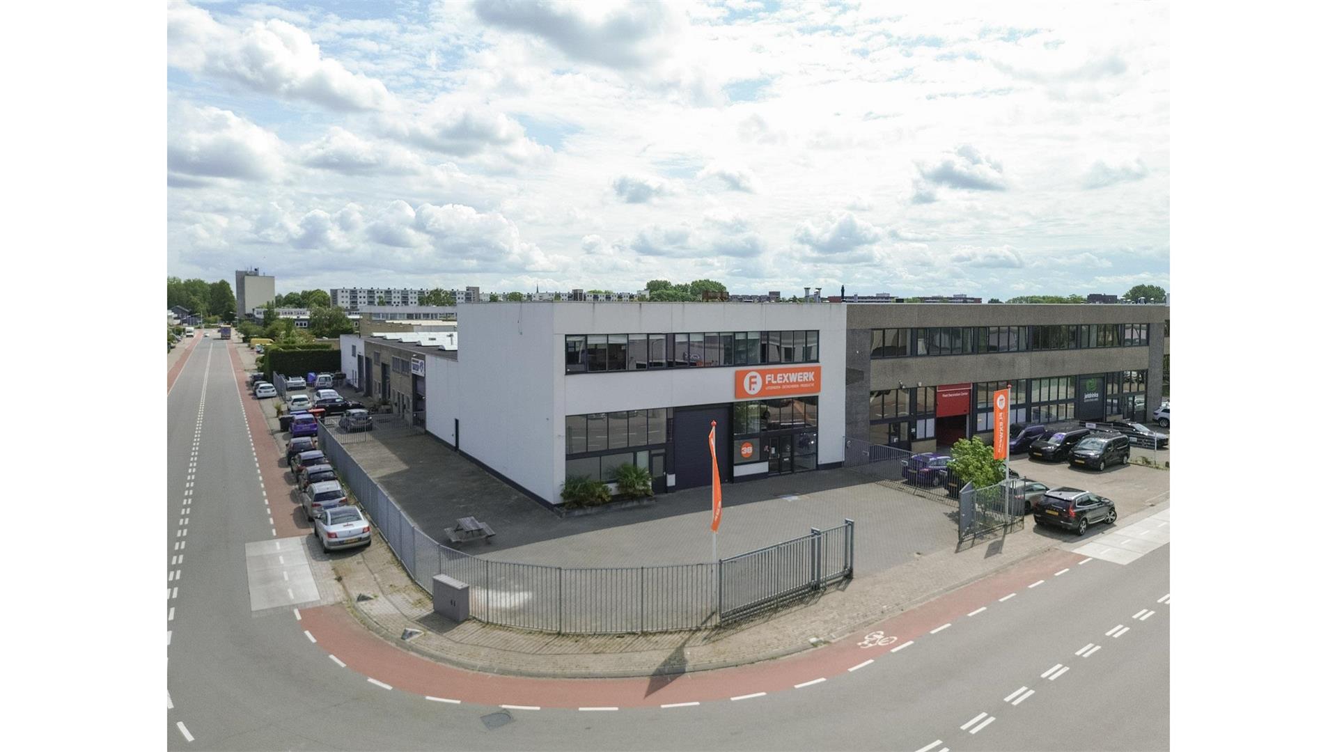 Ventu afbeelding 233652980.jpg
