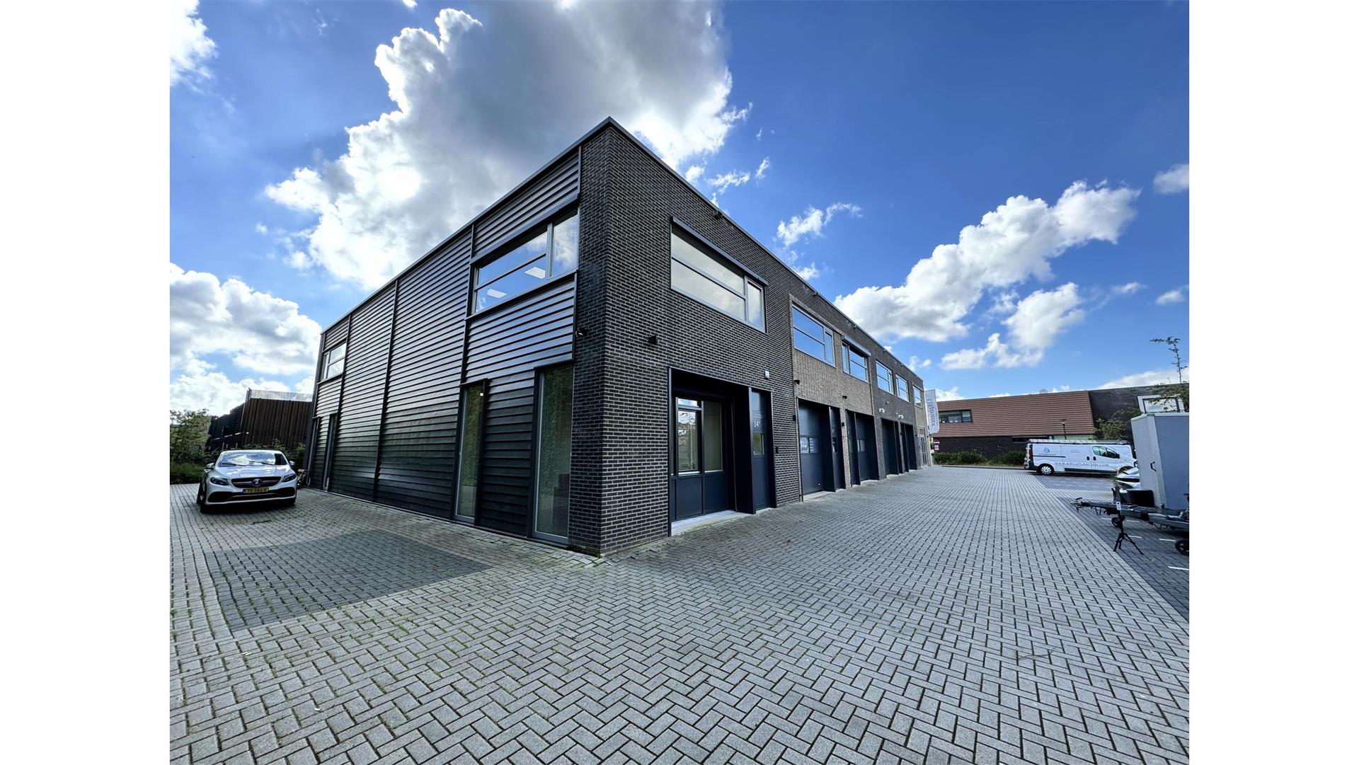 Ventu afbeelding 217704609.jpg