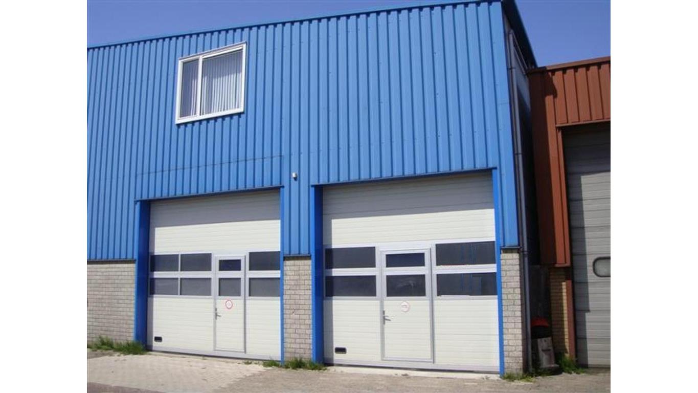 Ventu afbeelding 124729053.jpg