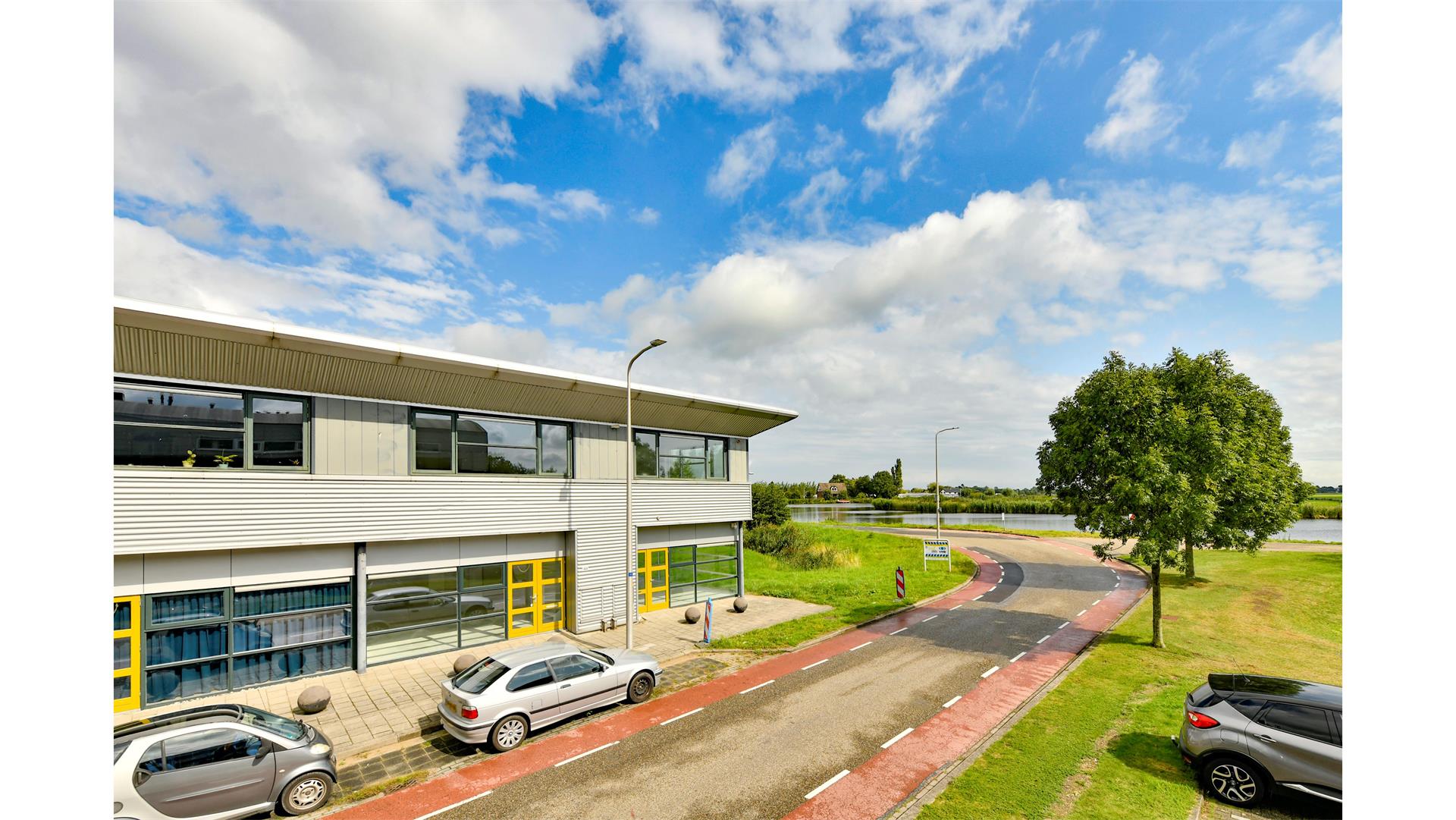 34857522_FotoXperience-Woningfotografie-_DSC6632