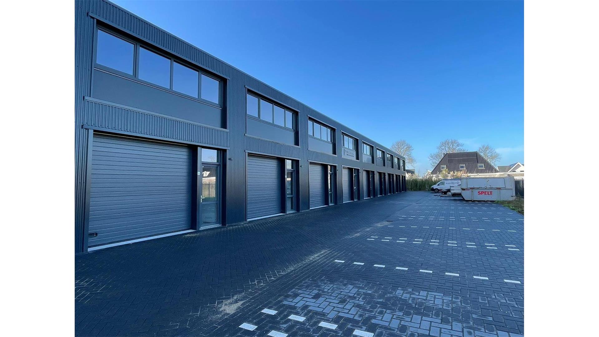 Ventu afbeelding 246861036.jpg