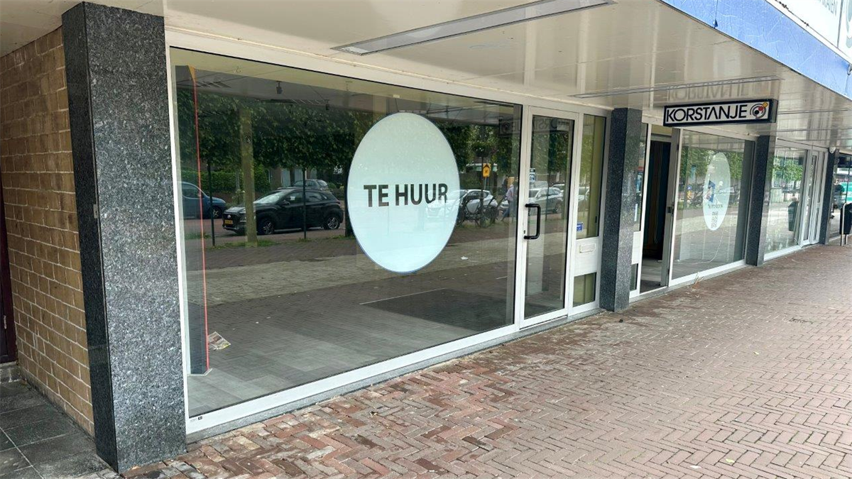 Ventu afbeelding hagelingerweg-55.jpg