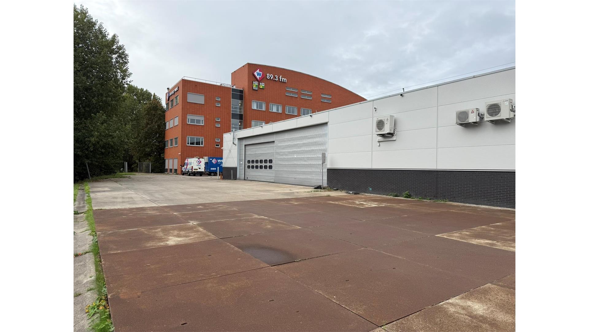 Ventu afbeelding ed129004-2694-45b1-b336-d1925f776847.jpg