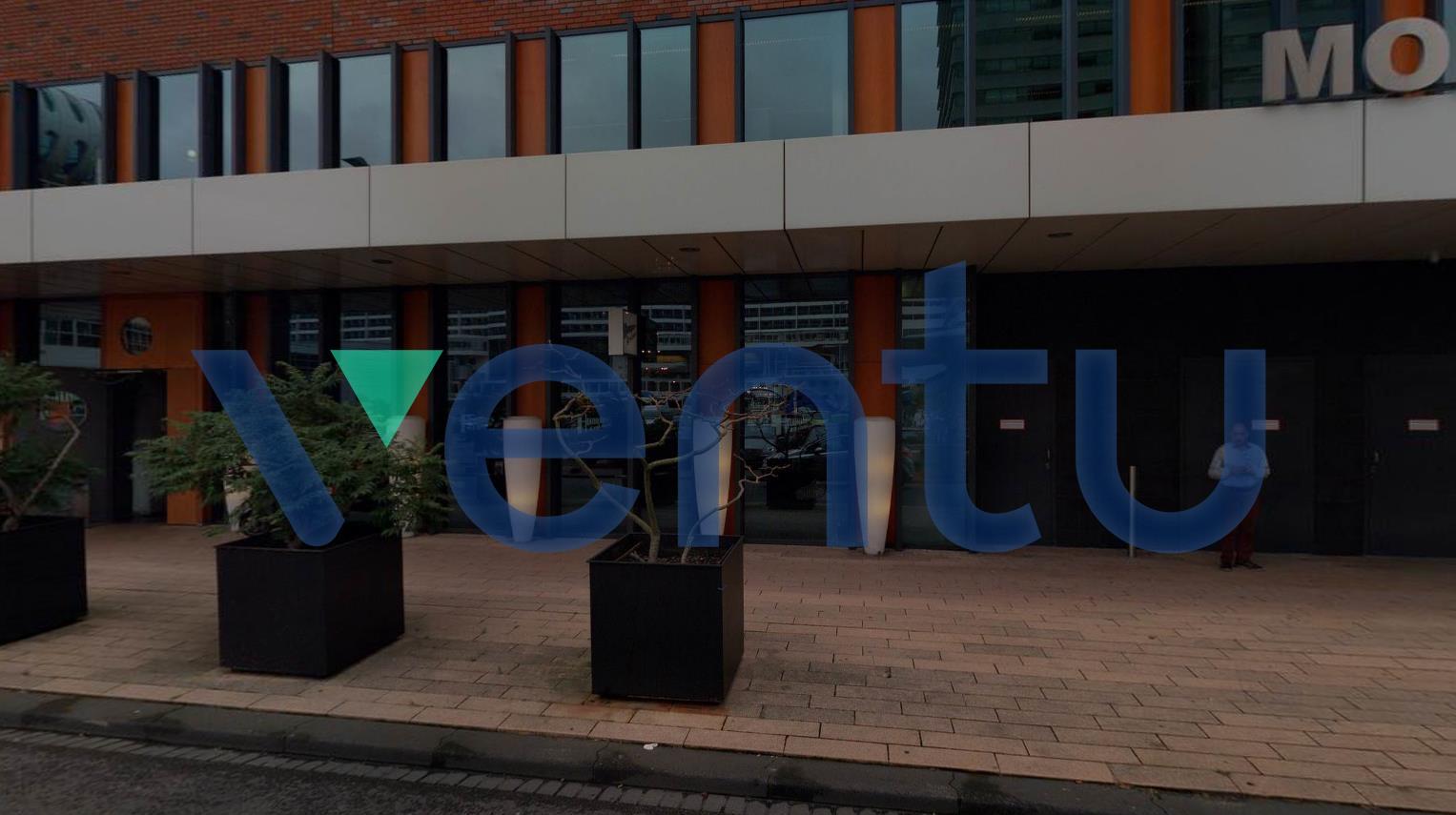 Ventu afbeelding 1.jpg