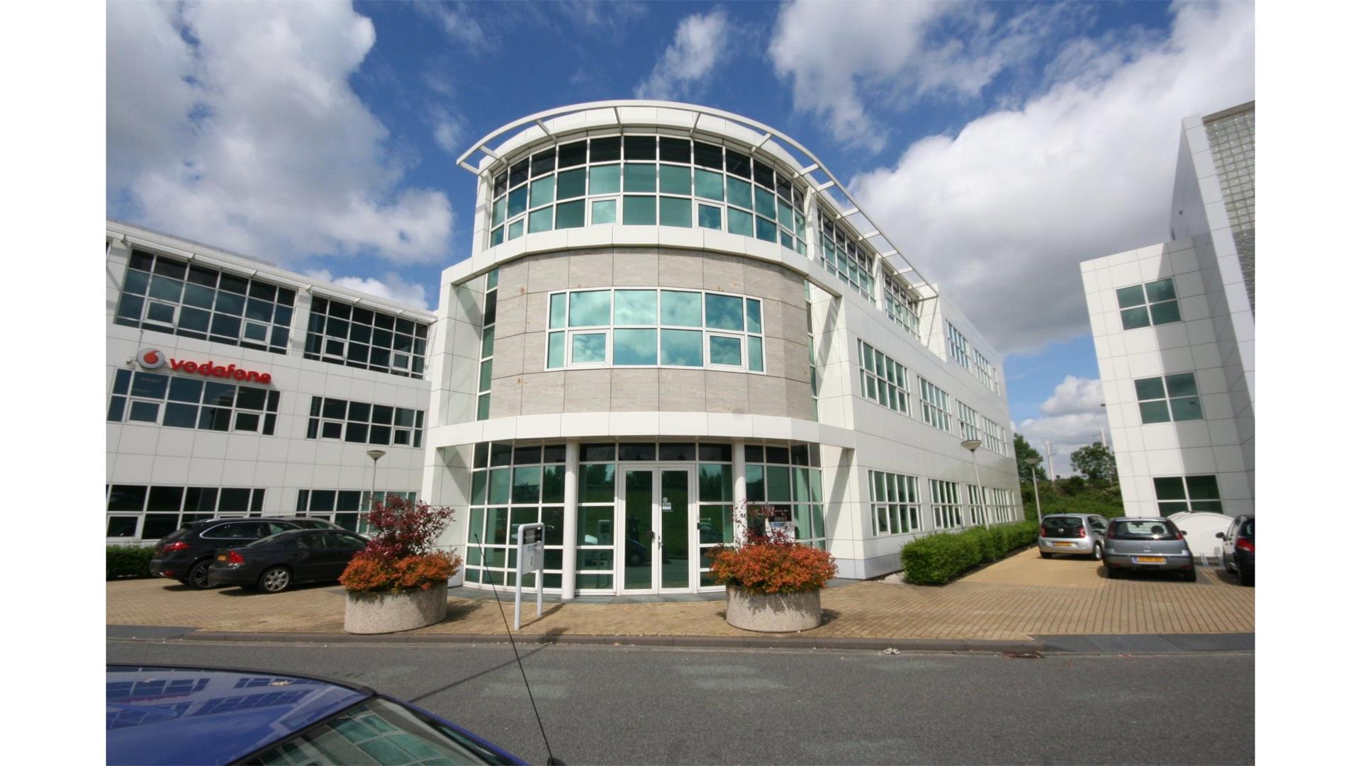 Ventu afbeelding 1.jpg