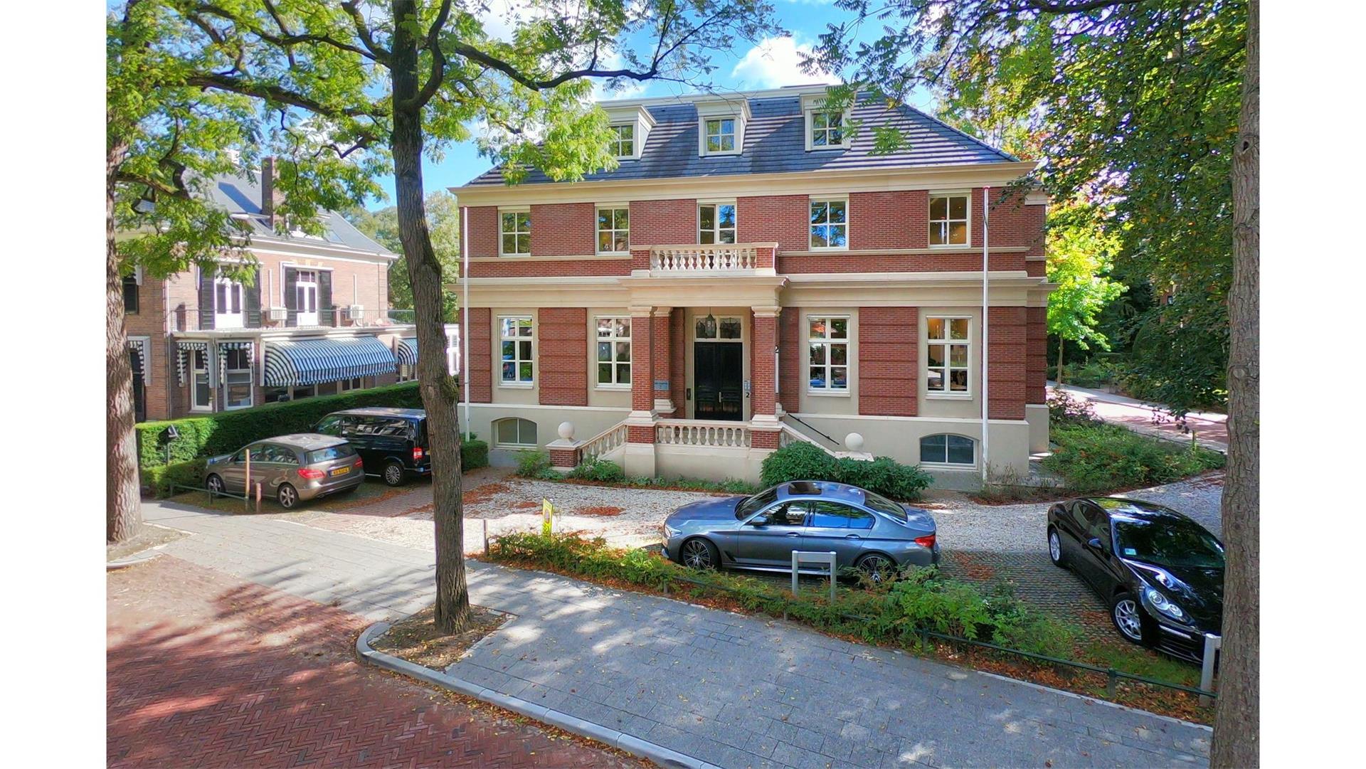 Ventu afbeelding 216197587.jpg