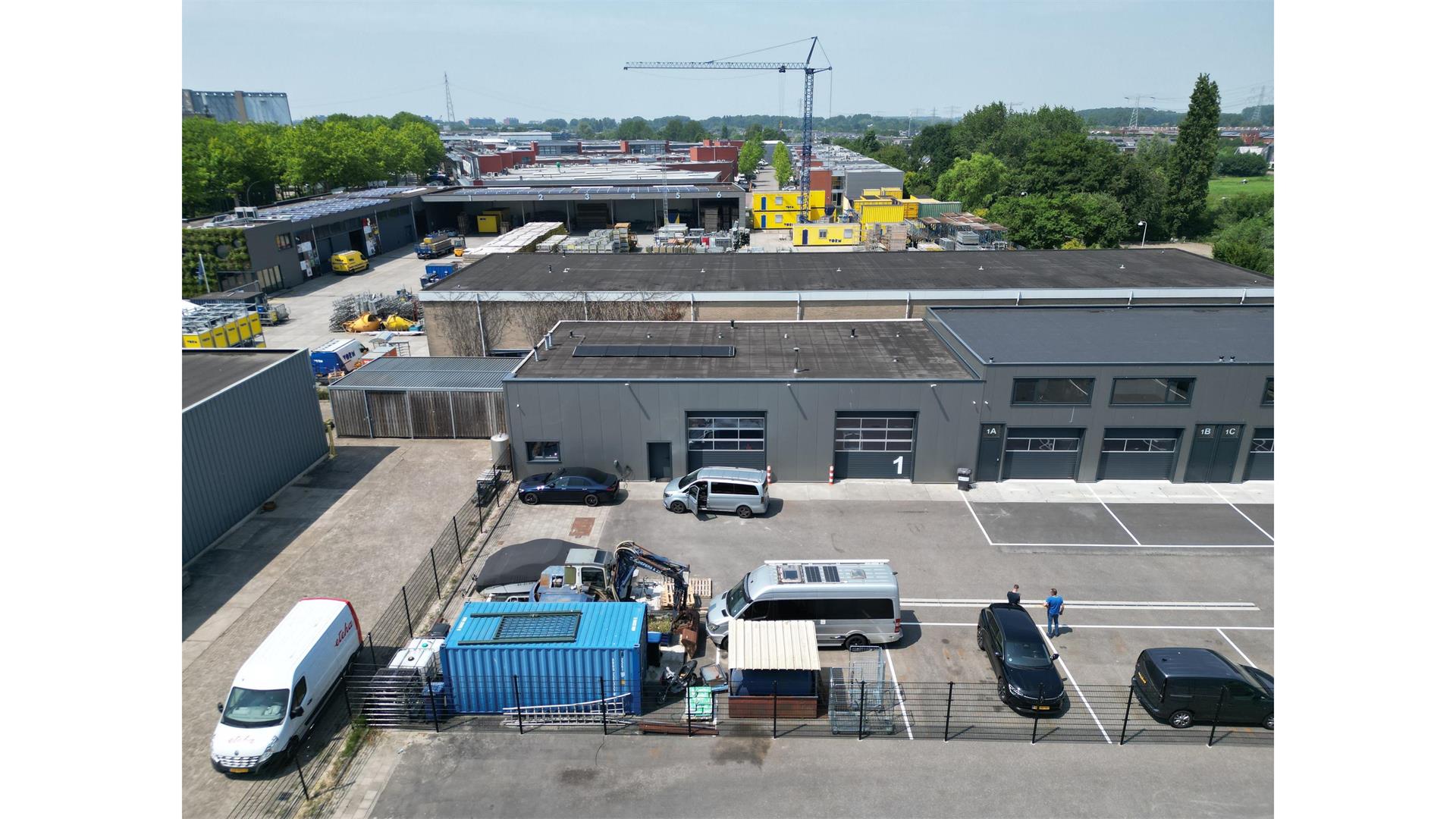 Ventu afbeelding 256661236.jpg