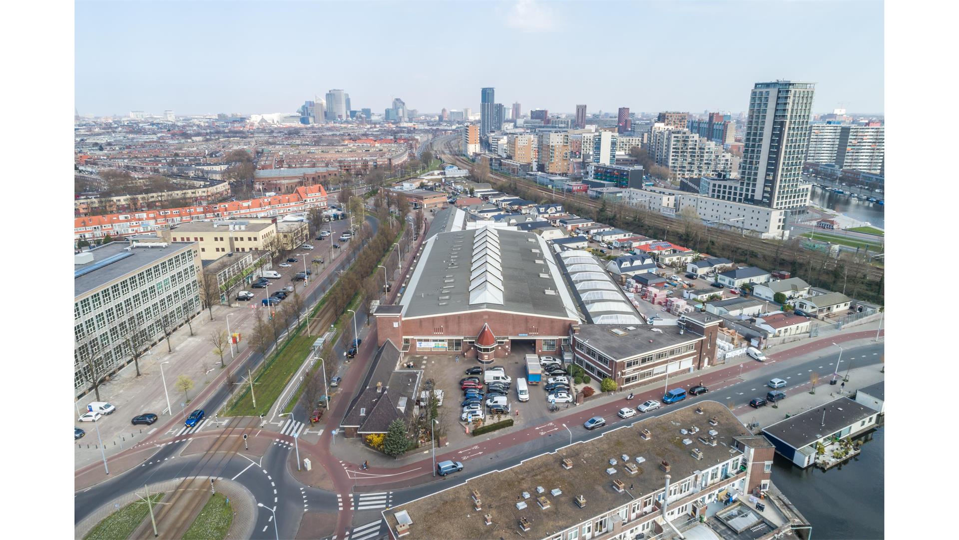 Ventu afbeelding 308871ad-f7d1-4479-8649-e2fa9ba5e5ba.jpg