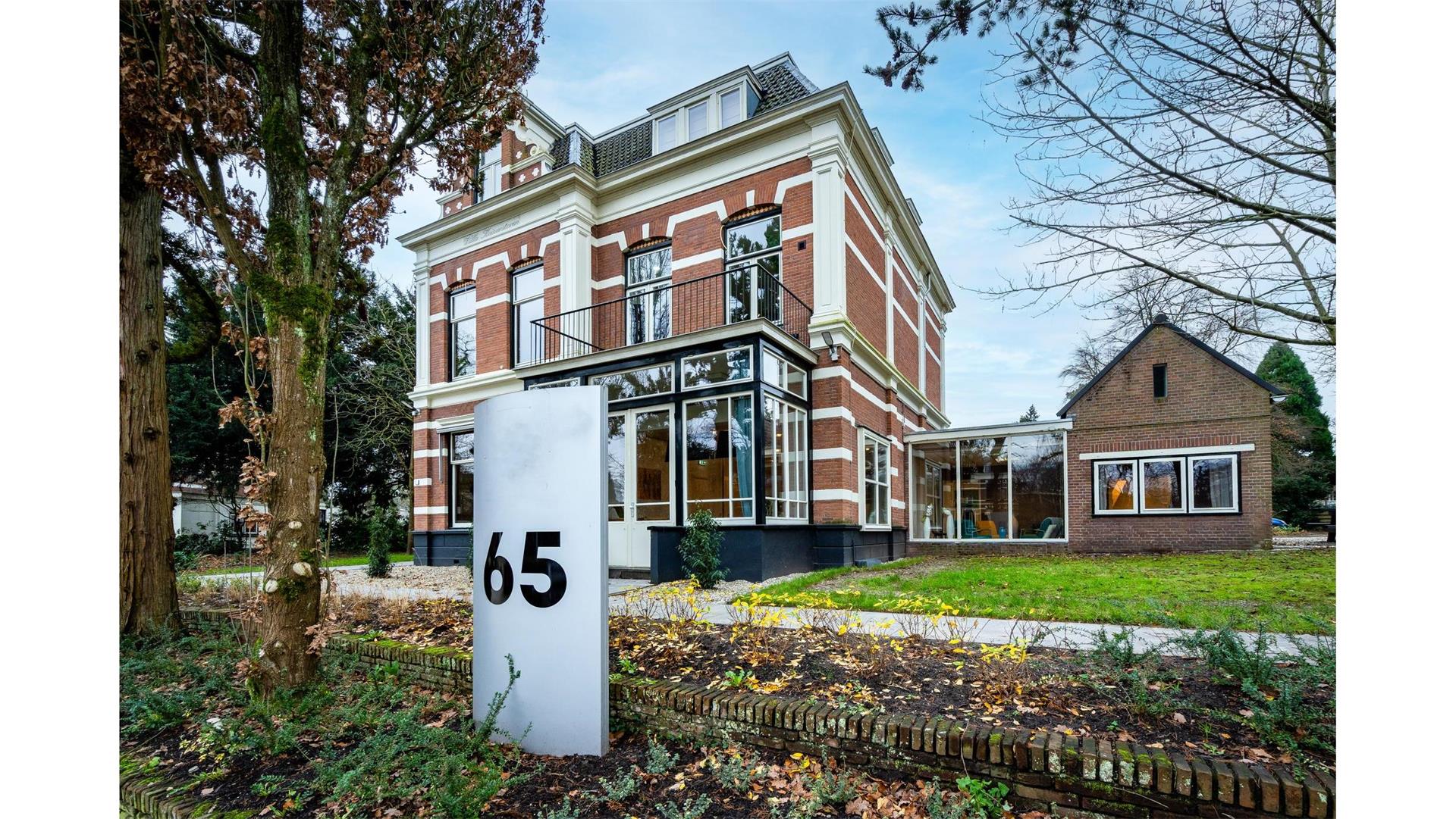 Ventu afbeelding 167331621.jpg