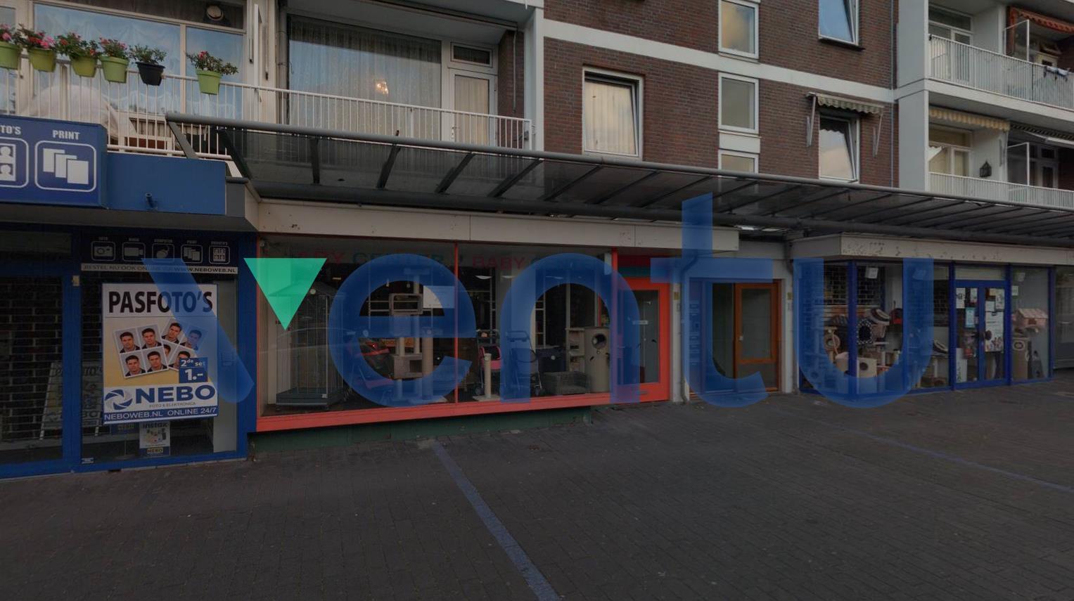 Ventu afbeelding 1.jpg