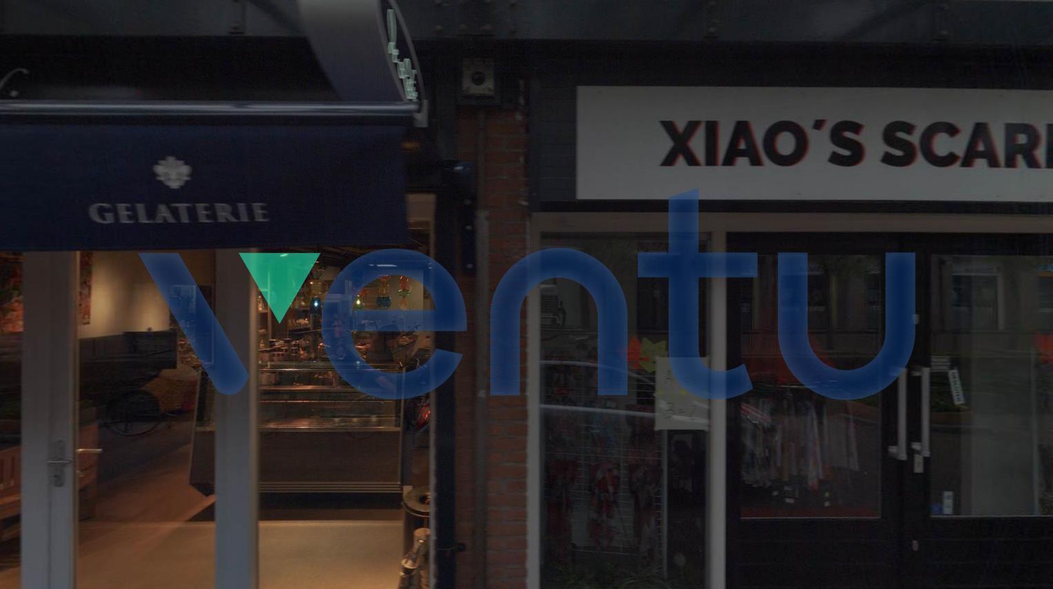Ventu afbeelding 1.jpg