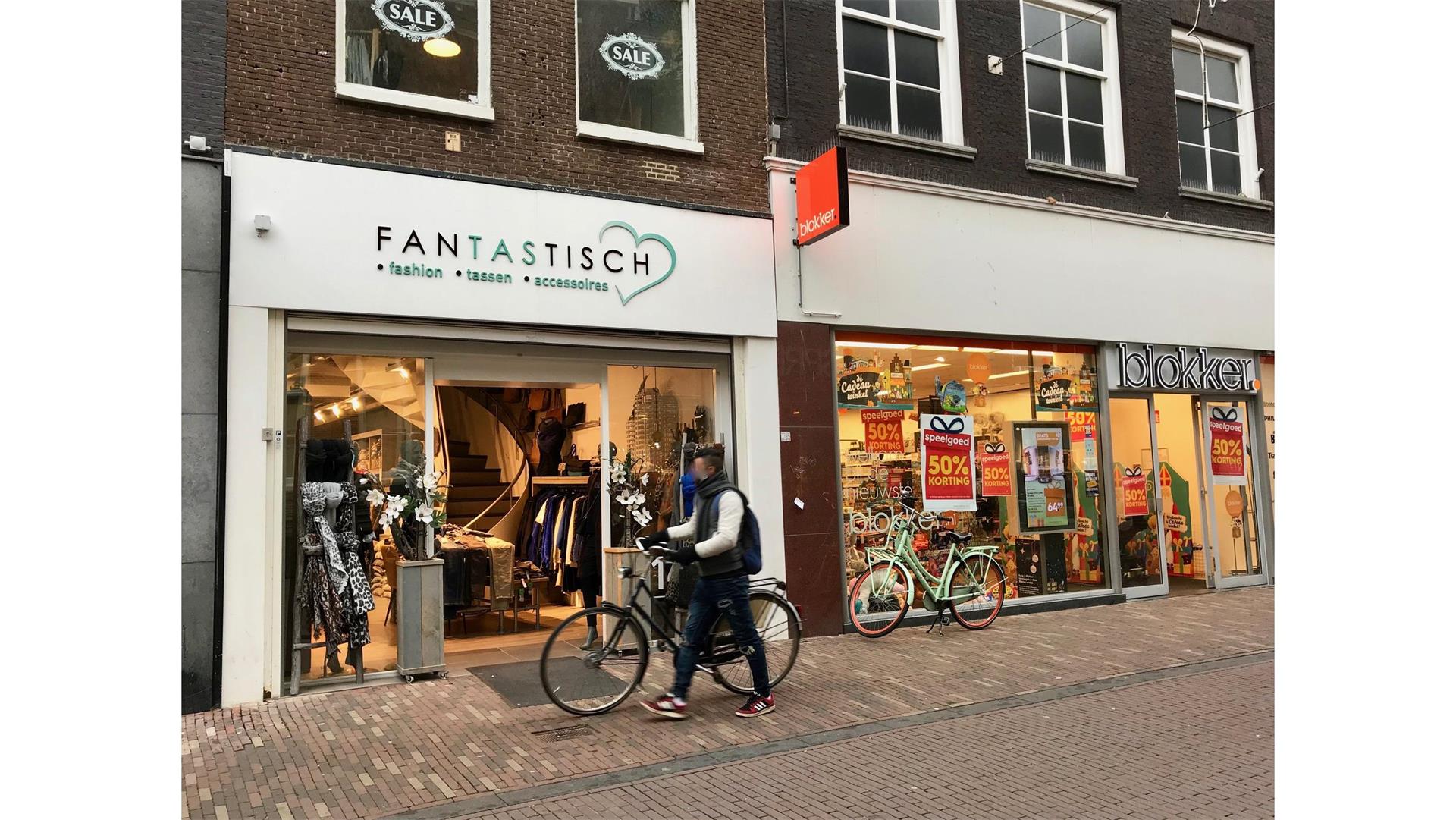 Ventu afbeelding 1.jpg