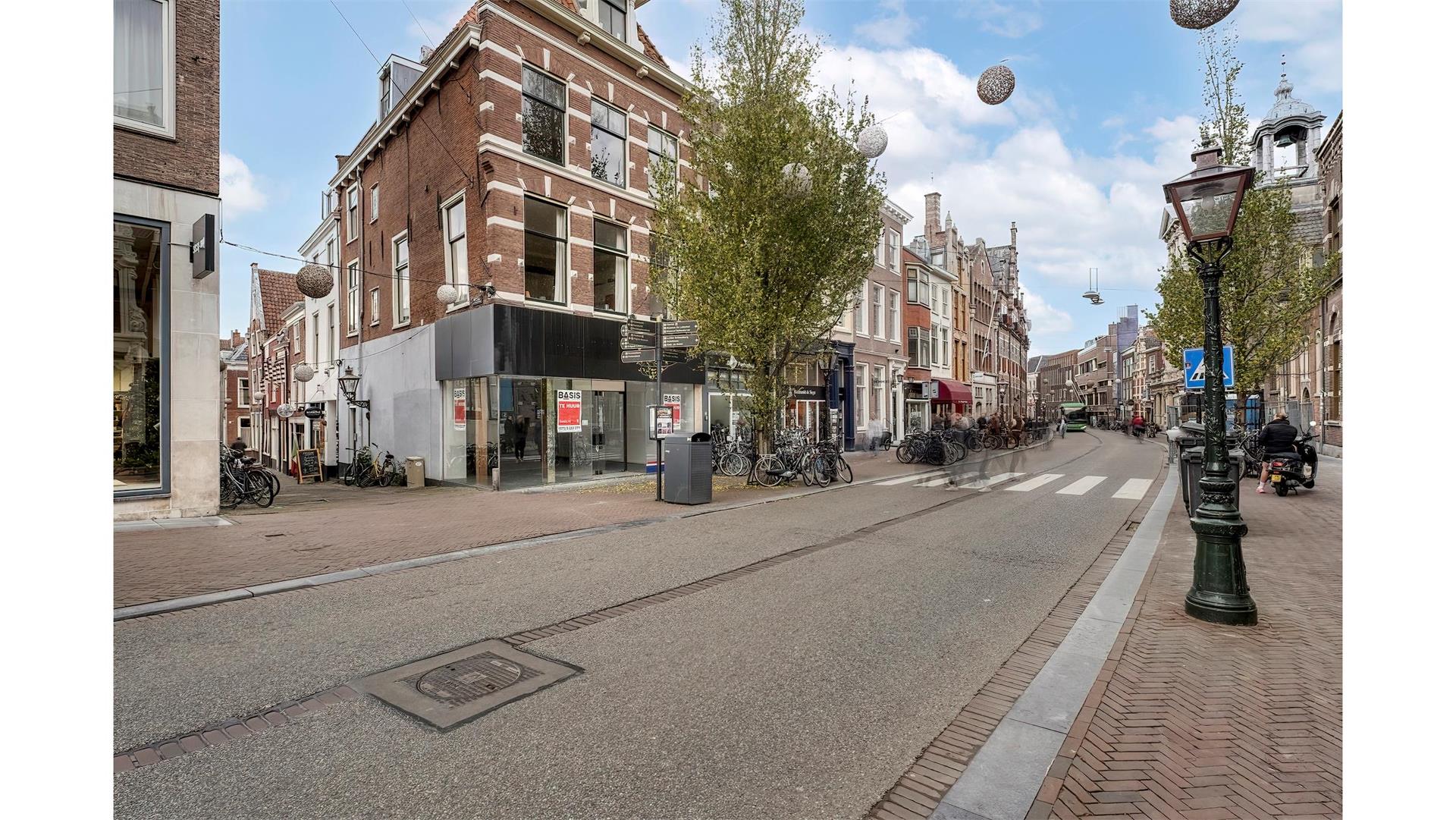 Ventu afbeelding 254529224.jpg