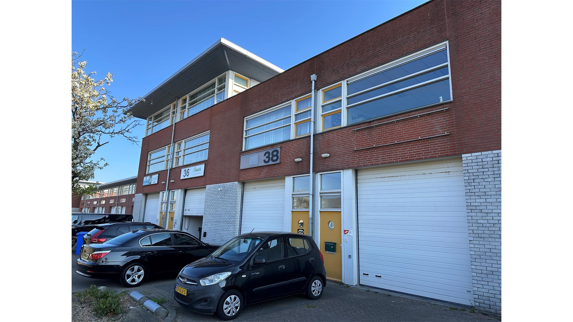 Ventu afbeelding be79d9a5-347b-4248-b72d-979a1c2c2e71.jpg