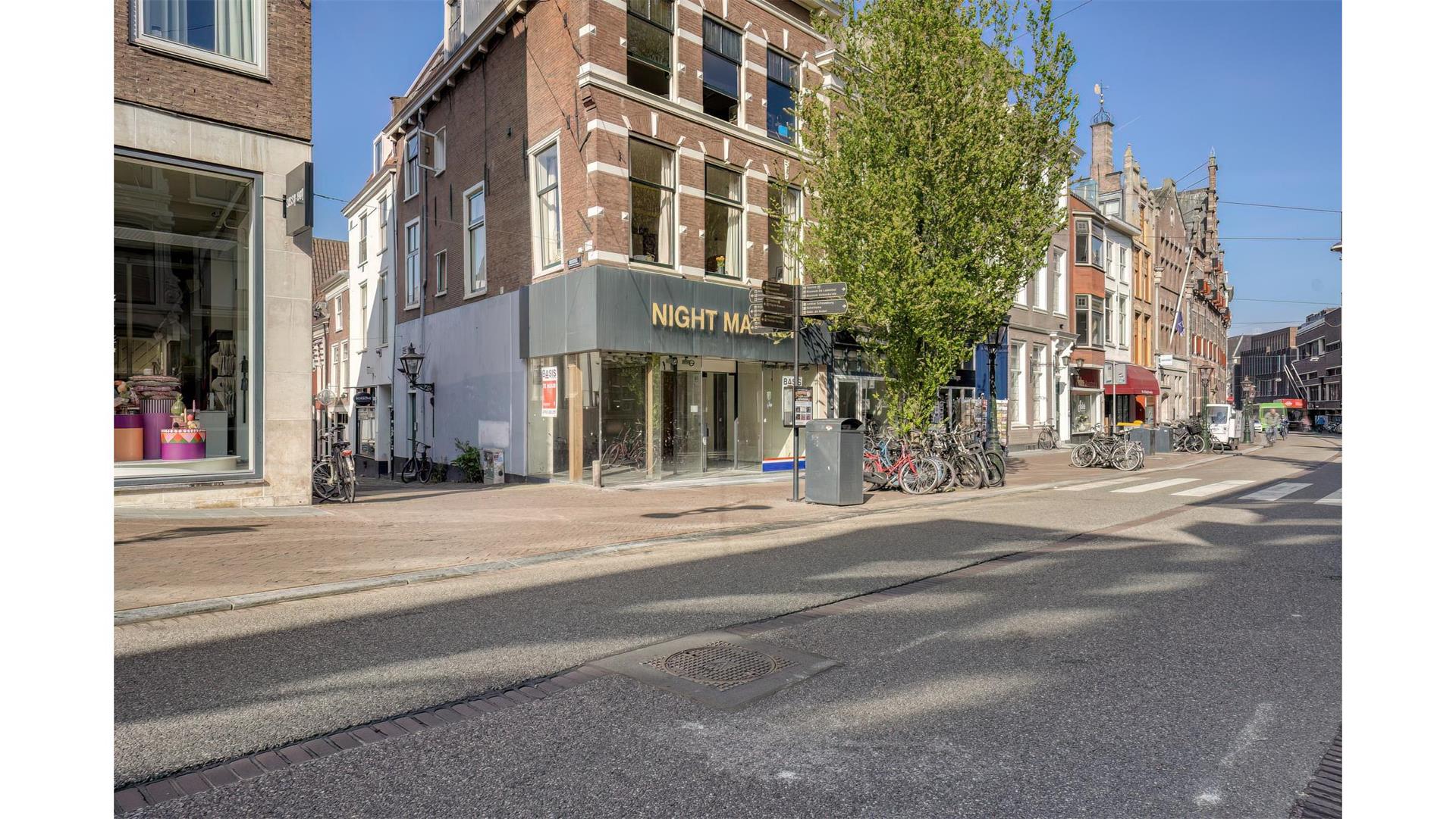 Ventu afbeelding 227457420.jpg