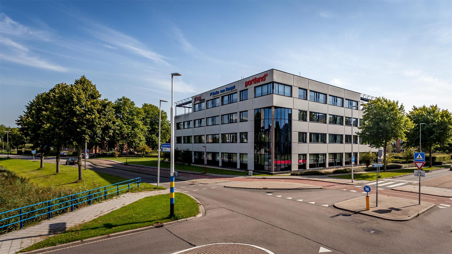 2568b185-59a6-49e9-a062-a4cd2ff33eb5