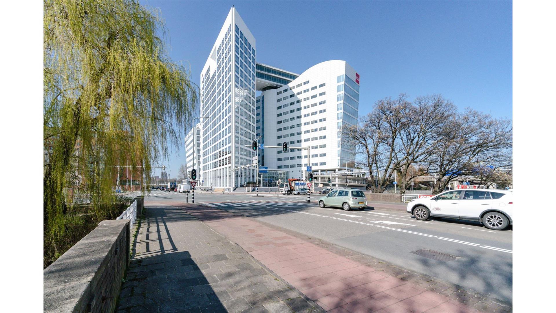 Ventu afbeelding 104696714.jpg