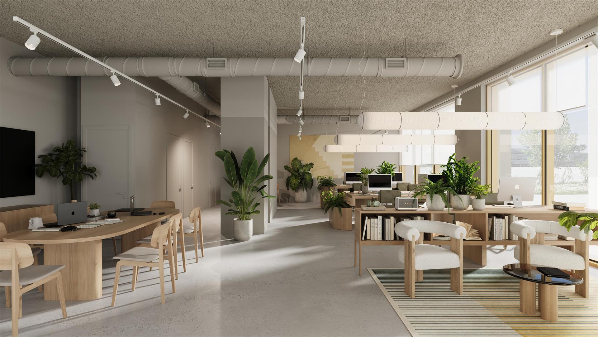 Ventu afbeelding 247592966.jpg