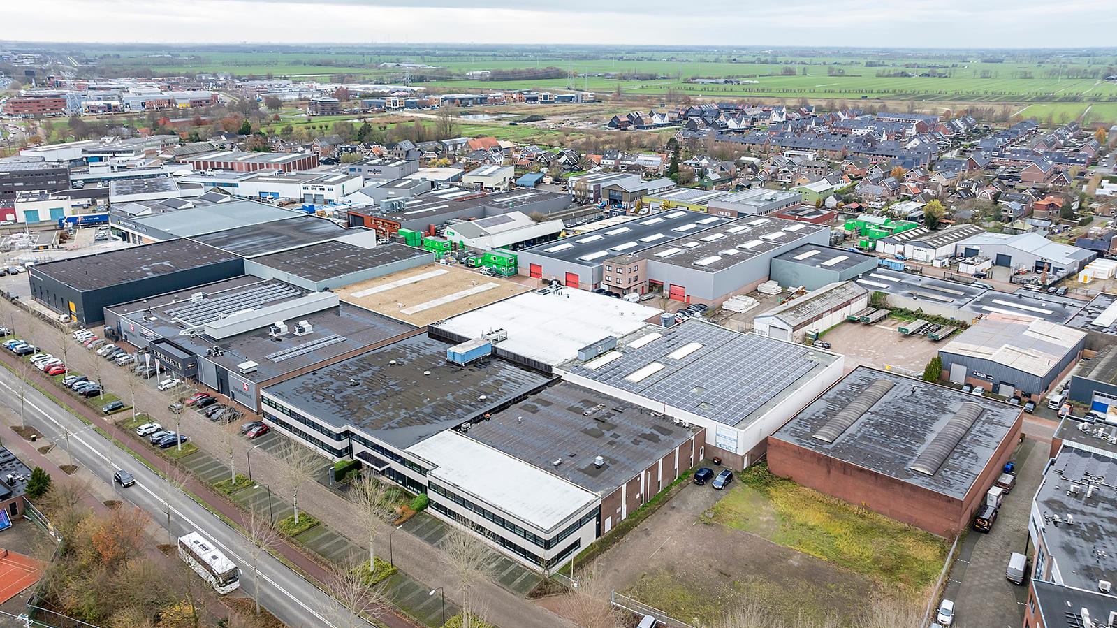 Ventu afbeelding 211964081.jpg