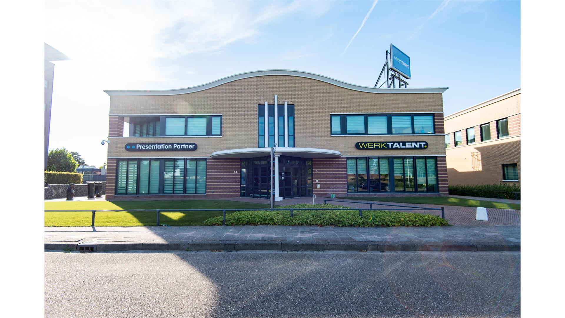 Ventu afbeelding 863e013d-569a-4dbf-a318-36b8f420c5e8.jpg