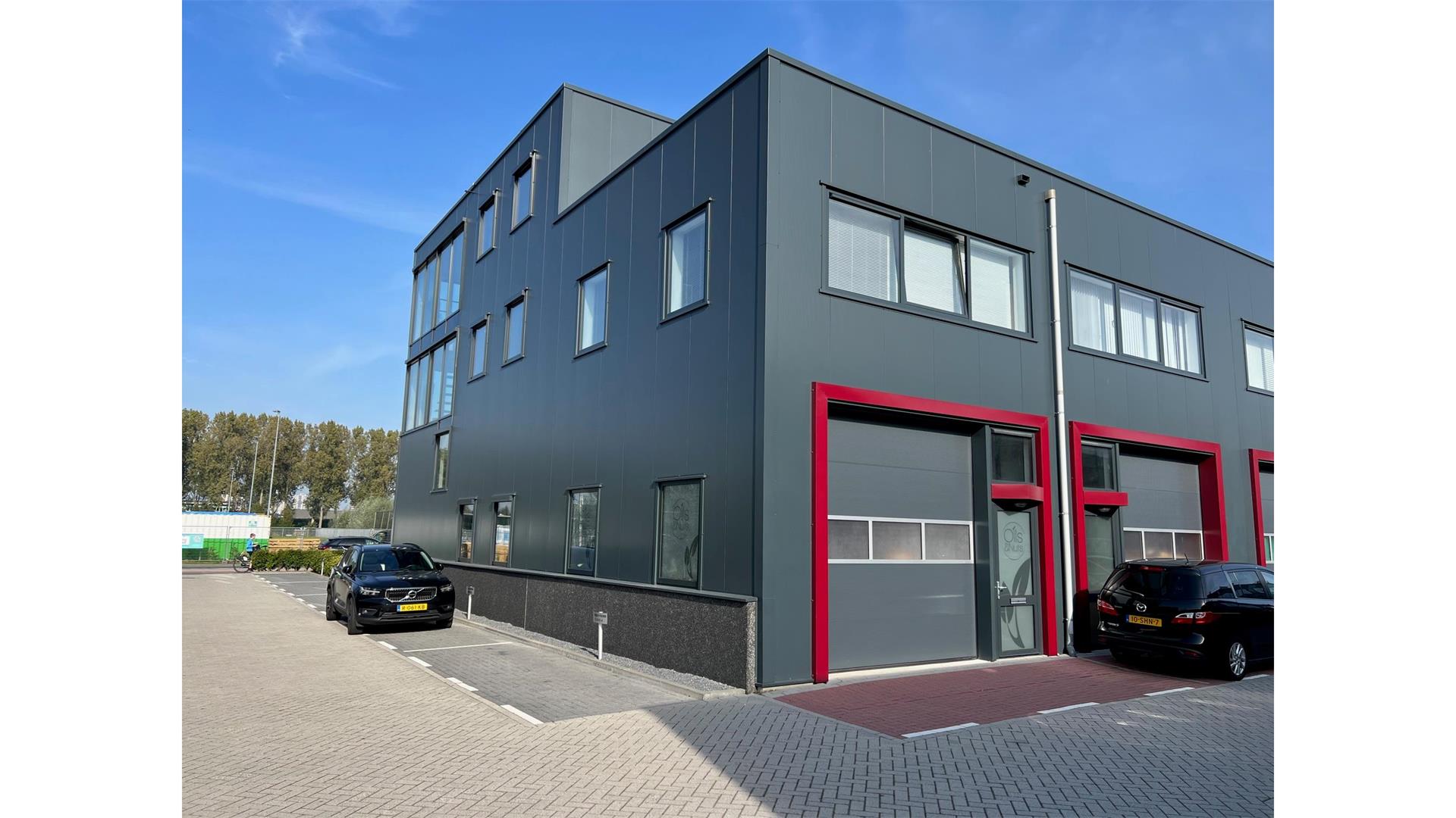 Ventu afbeelding 188135209.jpg