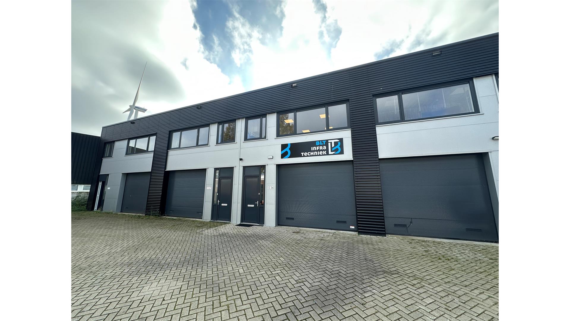 Ventu afbeelding 11a194b5-8a19-41d3-b9ec-75c9efadde30.jpg