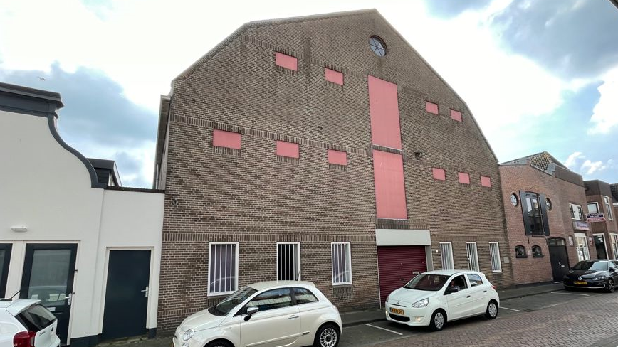 Ventu afbeelding leidschetraatweg-41c-woerden.jpg