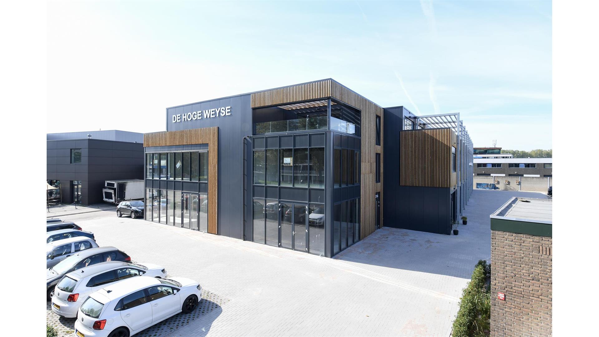 Ventu afbeelding 249541060.jpg