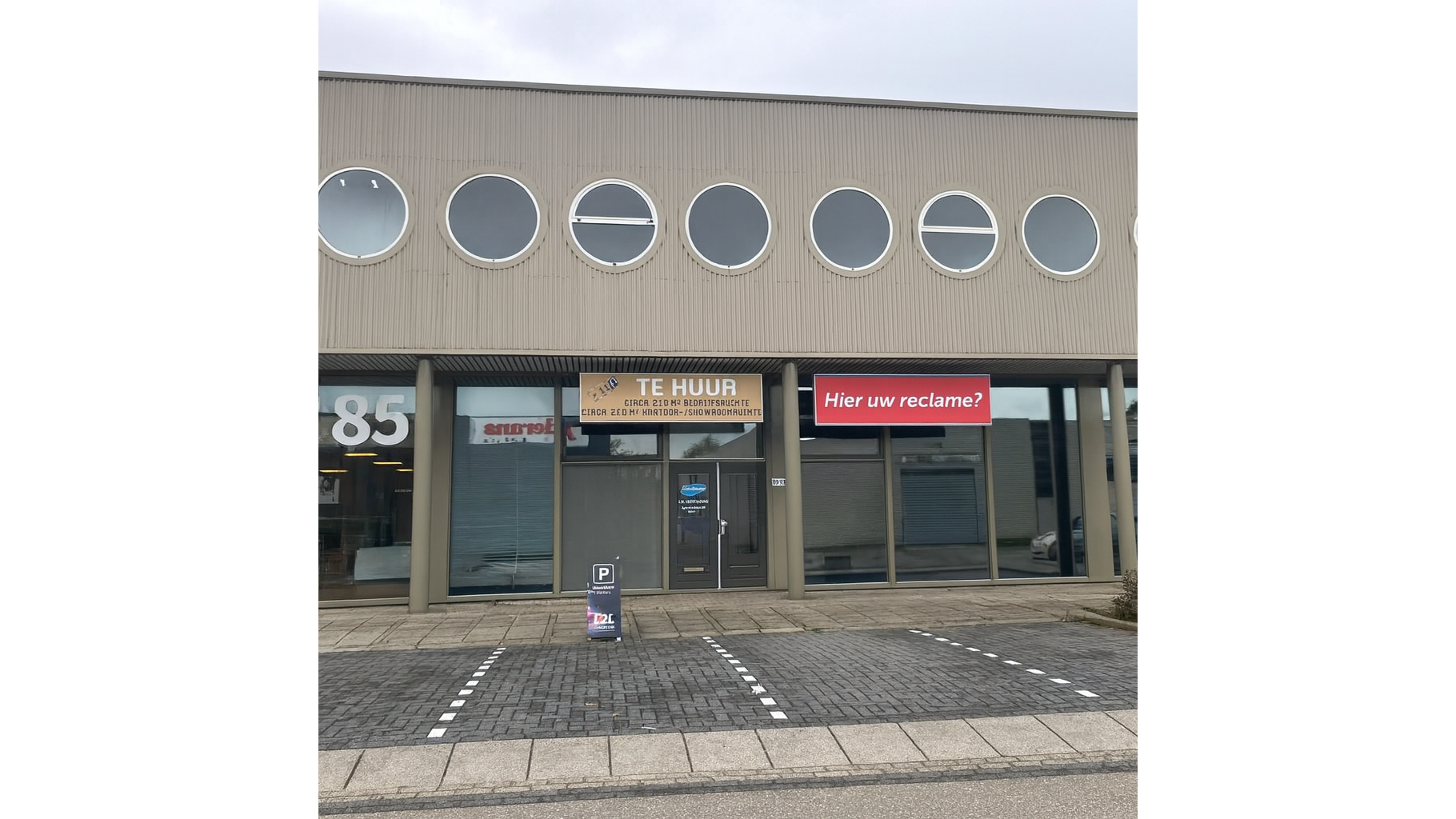 Ventu afbeelding 249980796.png