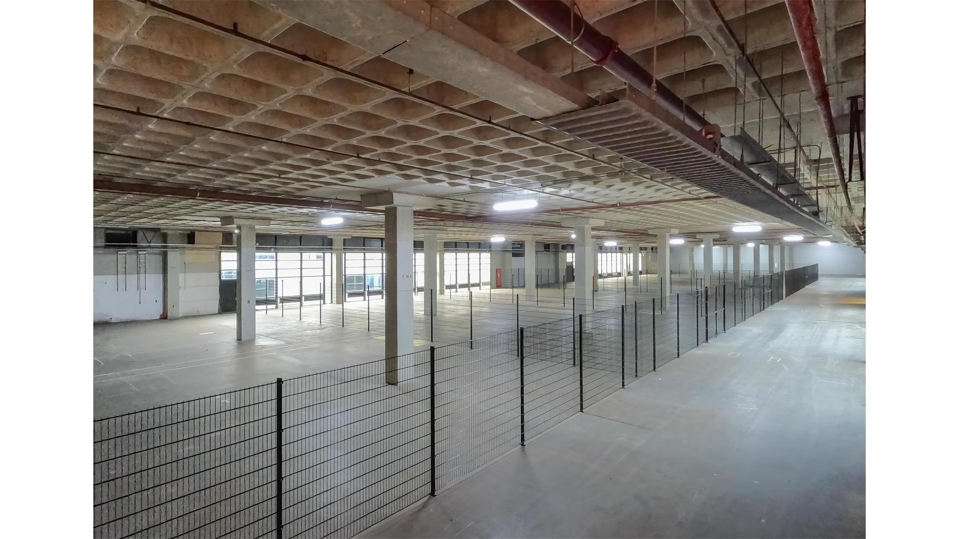 Ventu afbeelding 44cc6e91-fa20-4730-a24e-f44a7acbae4d.jpg