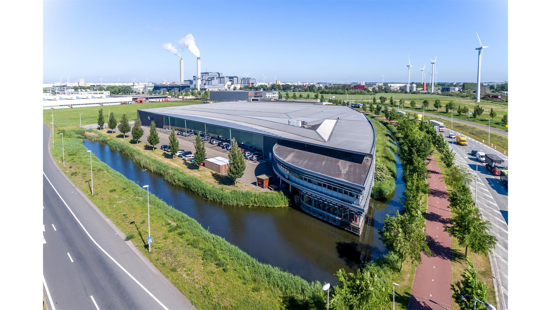 654da5a6-84eb-4812-bce7-0f1067f8b5bb