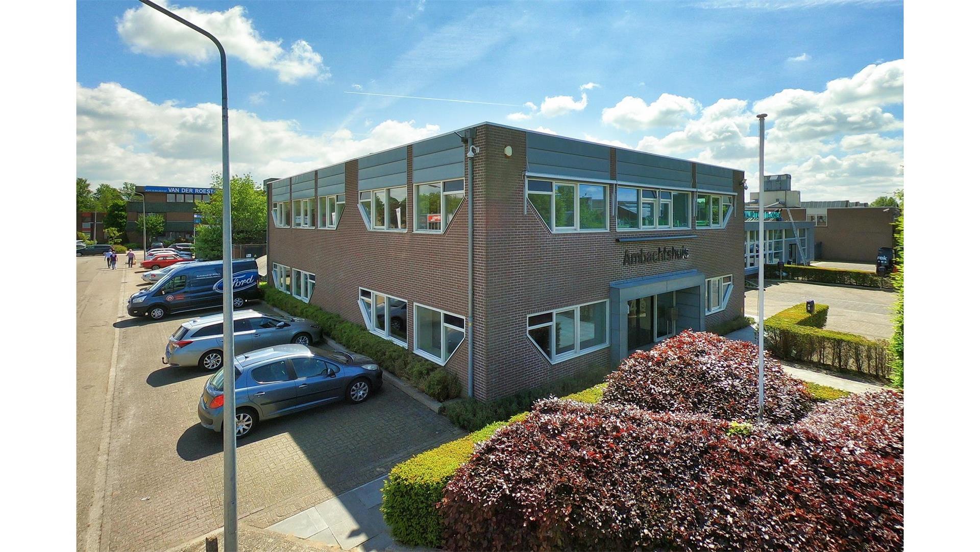 Ventu afbeelding 197675707.jpg