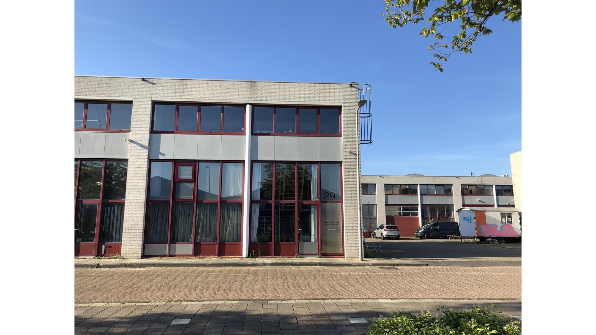 Ventu afbeelding 165454715.jpg