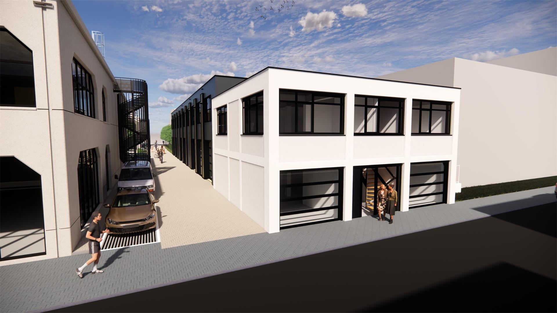 82cfa315-740e-41ac-b59d-b3c09c8d5683